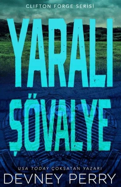 Yaralı Şövalye Fiyatı, Yorumları ve Özellikleri