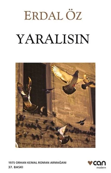 Yaralısın Fiyatı, Yorumları ve Özellikleri