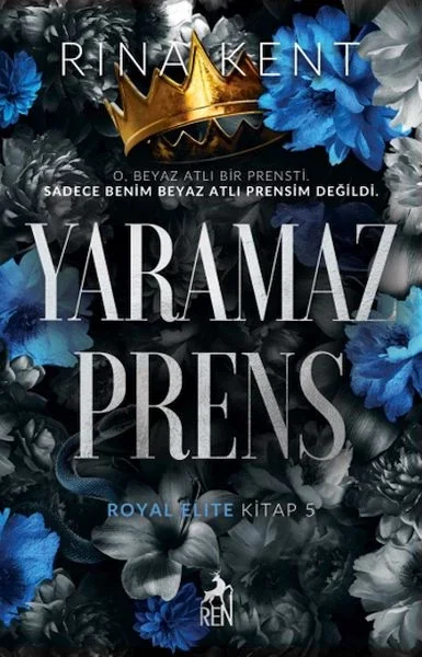Yaramaz Prens Yaramaz Prens