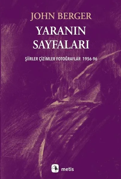 Yaranın Sayfaları Fiyatı, Yorumları ve Özellikleri