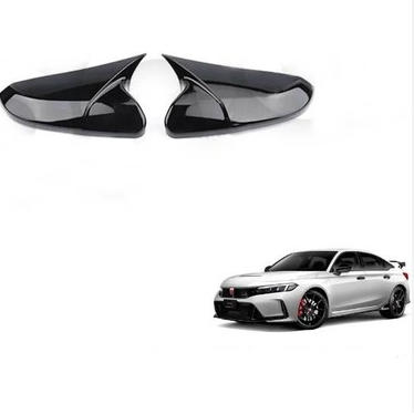 Yarasa ayna kapağı Honda Cıvıc 2022-FE /AYKAY088 Fiyatı, Yorumları ve Özellikleri