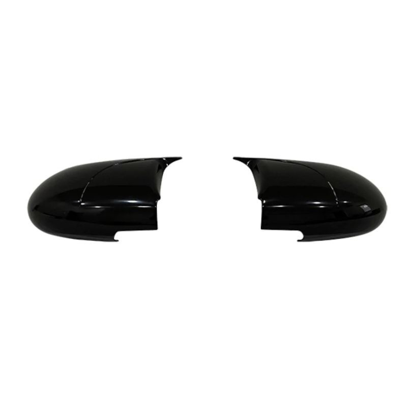 Yarasa Ayna Kapağı Hyundai Accent Era 2005-2011 / Aykay047