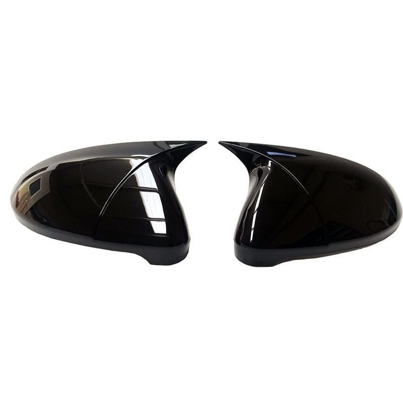 Yarasa Ayna Kapağı Passat B8 2015-2019 / Aykay005