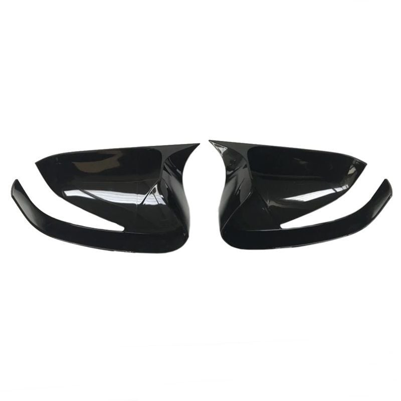 Yarasa Ayna Kapağı Civic Fd6 2006-2011 / Aykay003