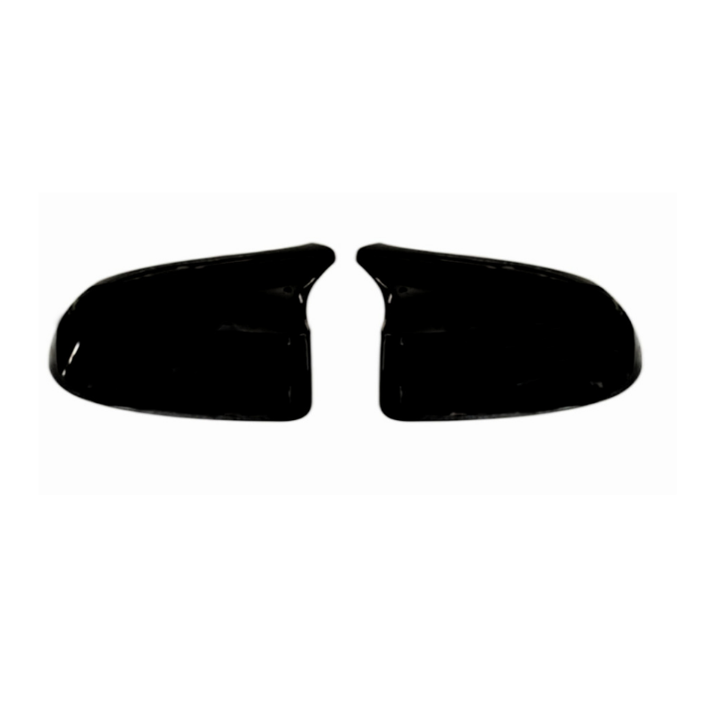 Yarasa ayna kapağı BMW X5 F15 2013-2018 / AYKAY100 Yarasa ayna kapağı BMW X5 F15 2013-2018 / AYKAY100
