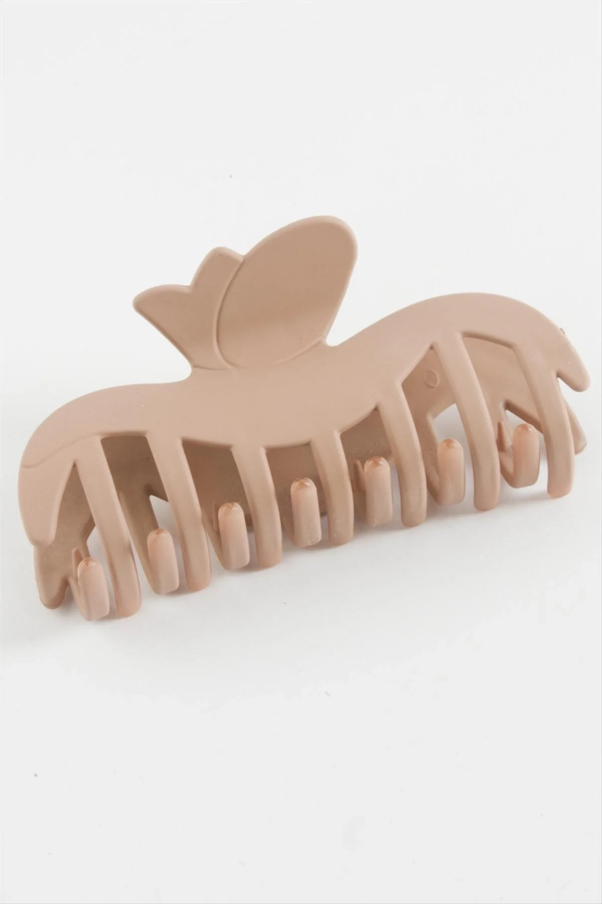 Yarasa Renkli Mandal Toka 11 cm