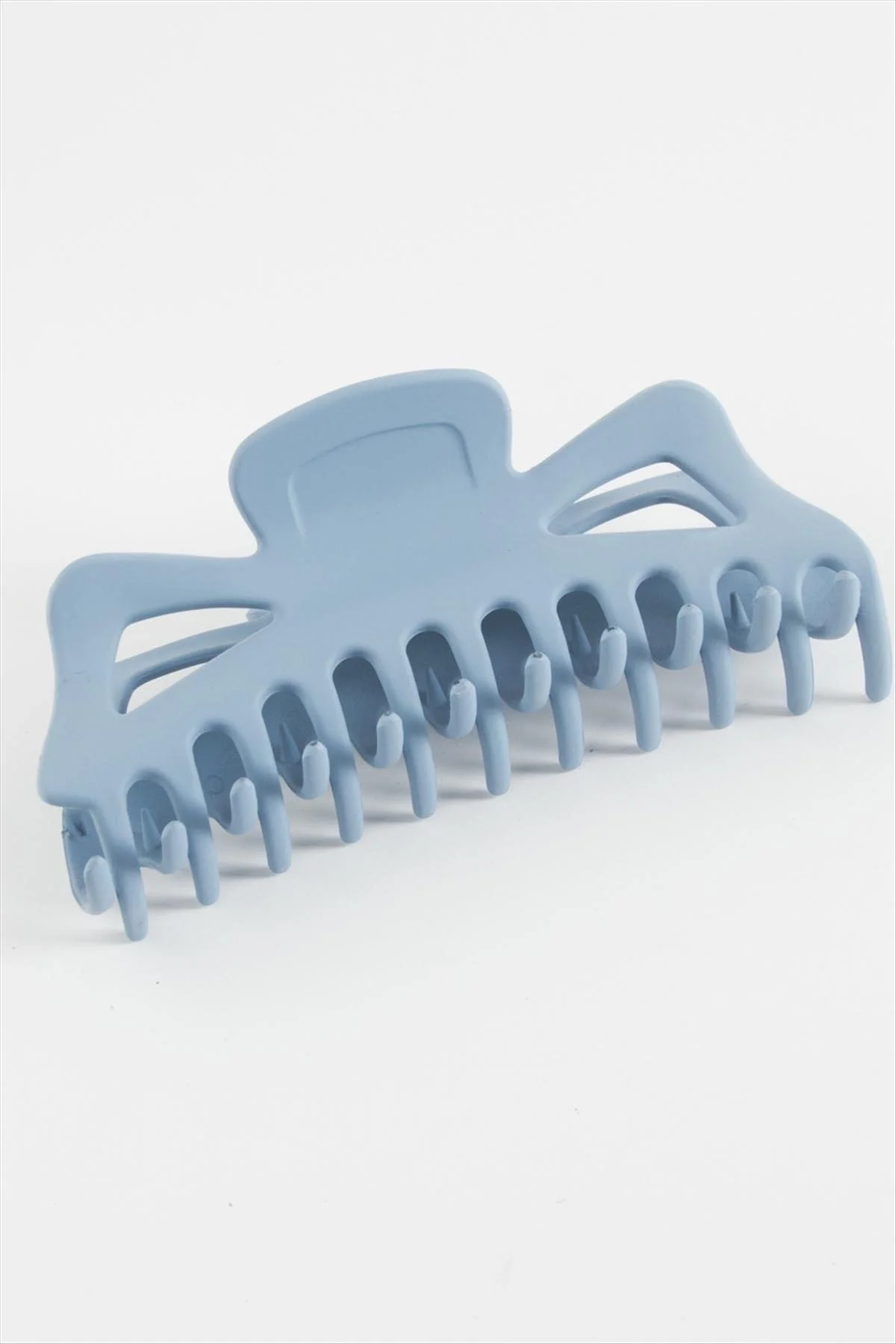 Yarasa Renkli Mandal Toka 13 cm Fiyatı, Yorumları ve Özellikleri