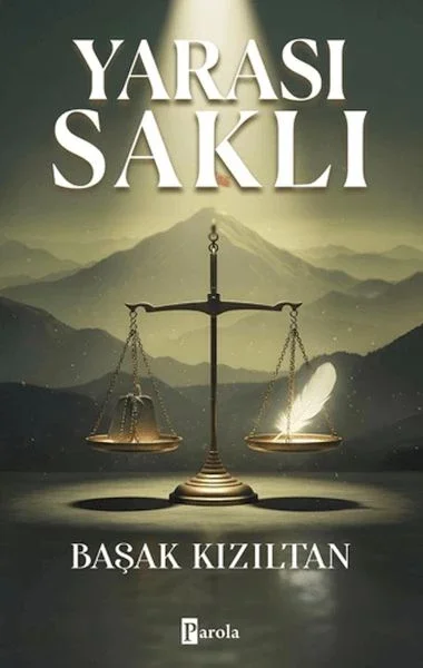 Yarası Saklı Fiyatı, Yorumları ve Özellikleri