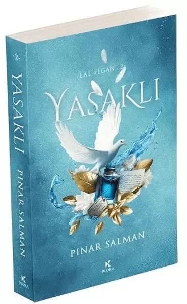 Yarat Ey Sanatçı - Hasan Ali Yücel Klasikleri