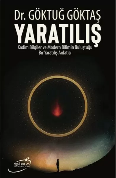Yaratıcı Çocuklar - Dikkat Ediyorum (6+ Yaş)