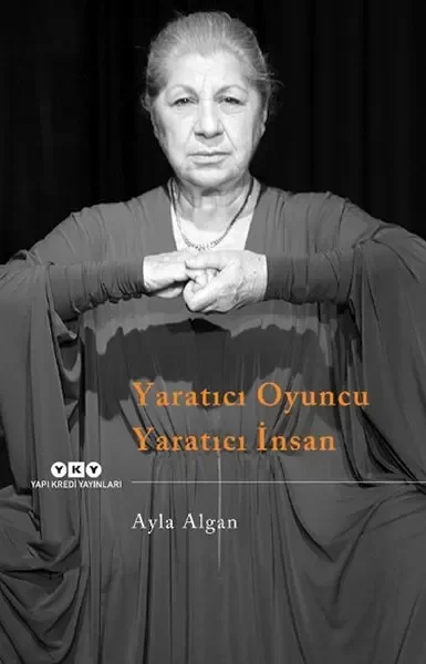 Yaratıcı Oyuncu Yaratıcı İnsan Fiyatı, Yorumları ve Özellikleri