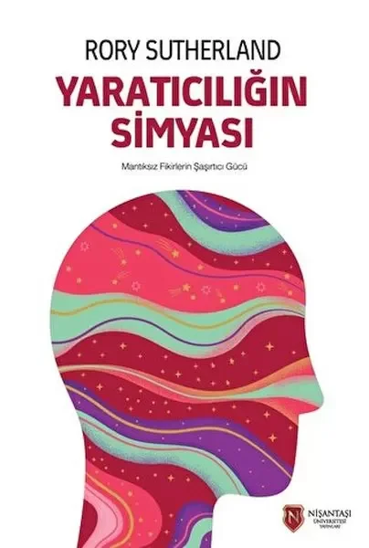 Yaratıcılığın Simyası Fiyatı, Yorumları ve Özellikleri