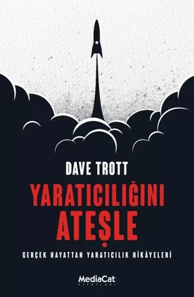Yaratıcılığını Ateşle Fiyatı, Yorumları ve Özellikleri