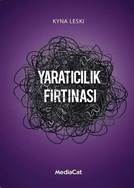 Yaratıcılık Fırtınası Fiyatı, Yorumları ve Özellikleri