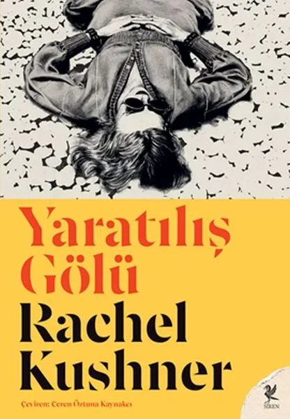 Yaratılış Gölü Fiyatı, Yorumları ve Özellikleri