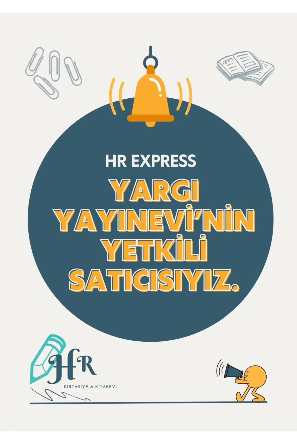 Yargı Yayınları 2025 TYT Türkçe Ders Notları (Cansu Bolat)