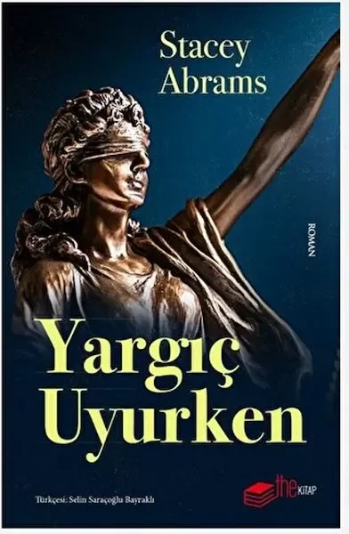 Yargıç Uyurken Fiyatı, Yorumları ve Özellikleri