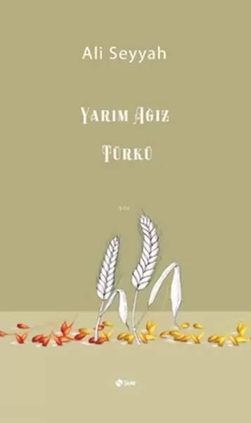 Yarım Ağız Türkü Fiyatı, Yorumları ve Özellikleri