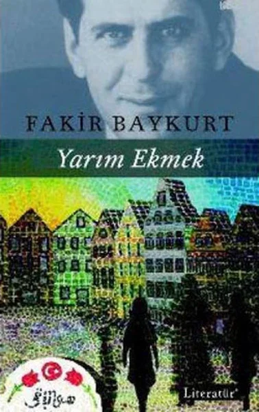 Yarım Ekmek Fiyatı, Yorumları ve Özellikleri