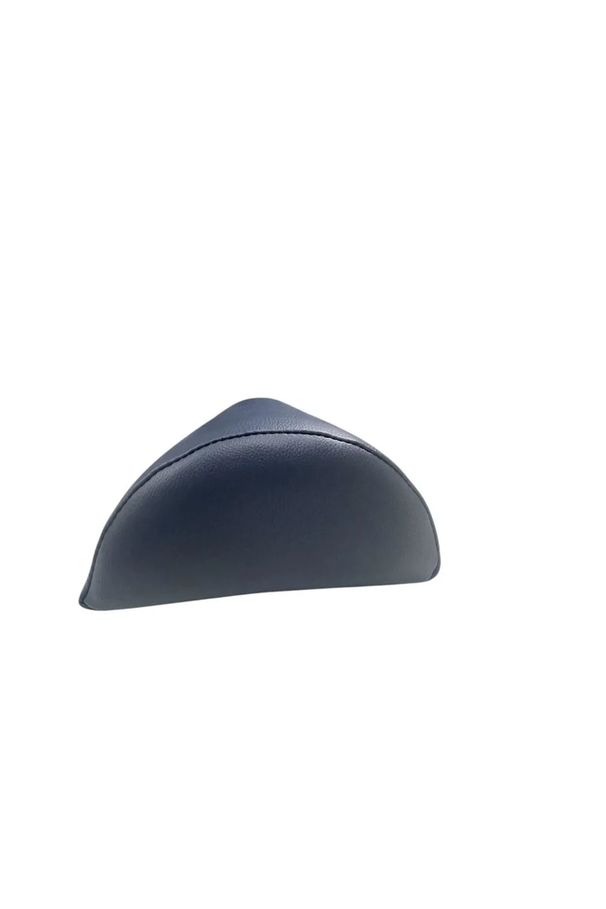 Yarım Silindir Bel Boyun Baldır Konfor Yastığı 12,5x25x55 En 25 Y