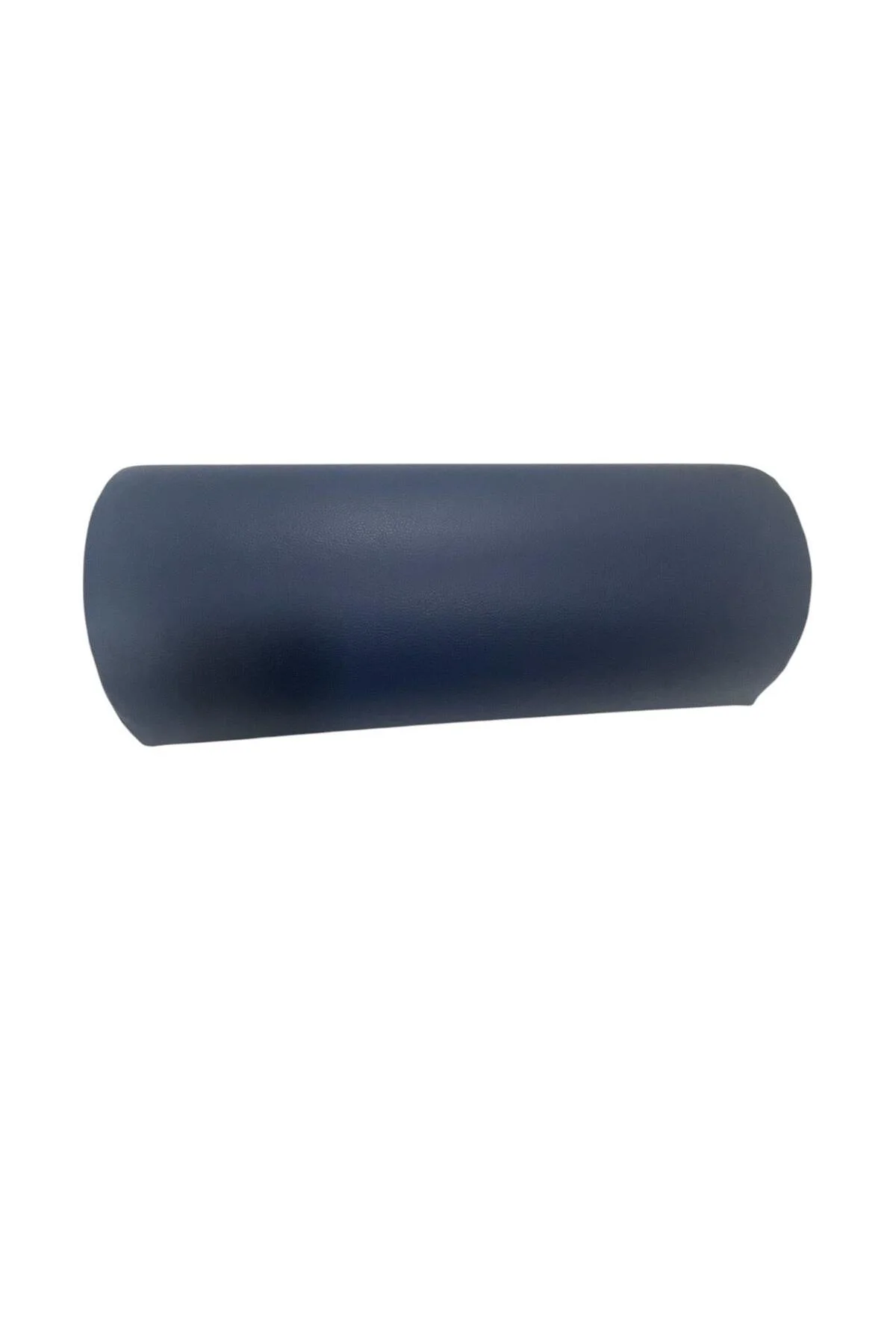 Yarım Silindir Bel Boyun Baldır Konfor Yastığı 12,5x25x55 En 25 Y