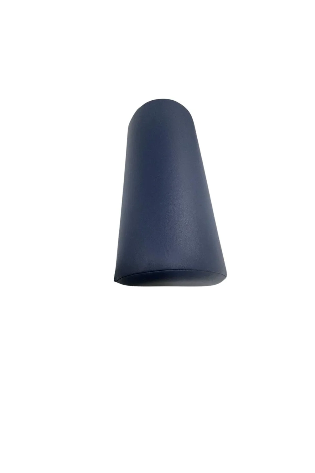 Yarım Silindir Bel Boyun Baldır Konfor Yastığı 12,5x25x55 En 25 Y