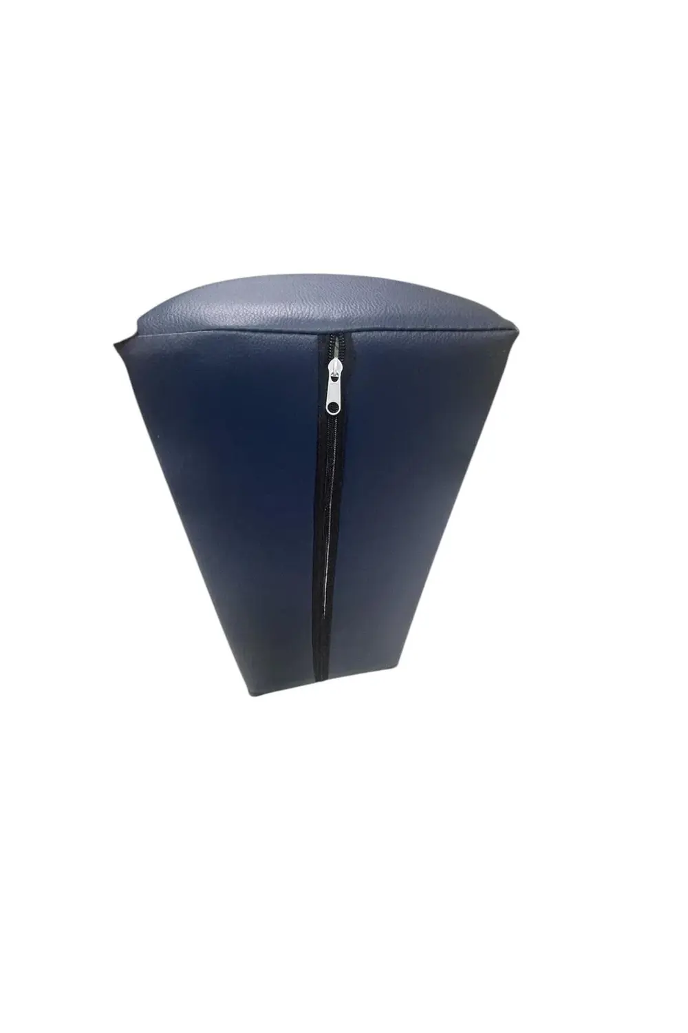 Yarım Silindir Bel Boyun Baldır Konfor Yastığı 12,5x25x55 En 25 Y