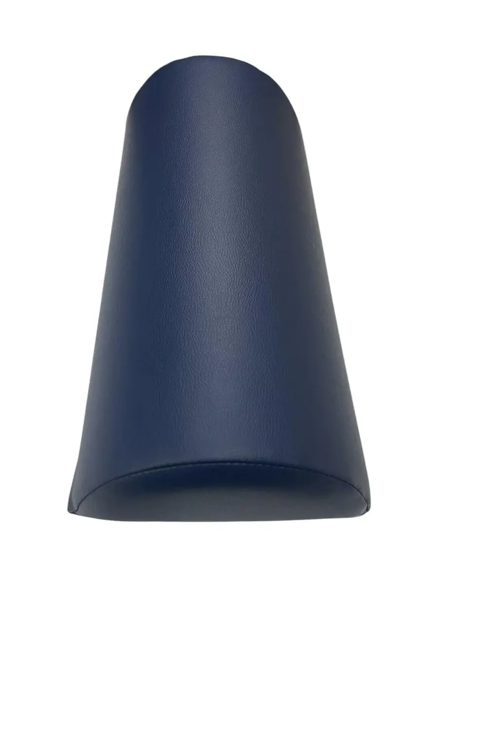 Yarım Silindir Bel Boyun Baldır Konfor Yastığı 12,5x25x55 En 25 Y