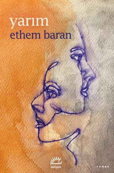 Yarım Fiyatı, Yorumları ve Özellikleri
