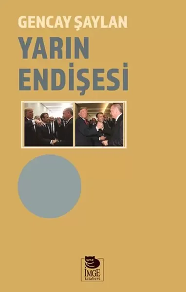 Yarın Endişesi Fiyatı, Yorumları ve Özellikleri