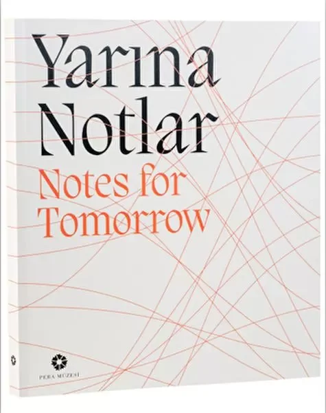 Yarına Notlar Fiyatı, Yorumları ve Özellikleri