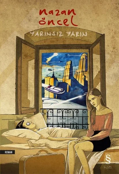 Yarınsız Yarın Fiyatı, Yorumları ve Özellikleri