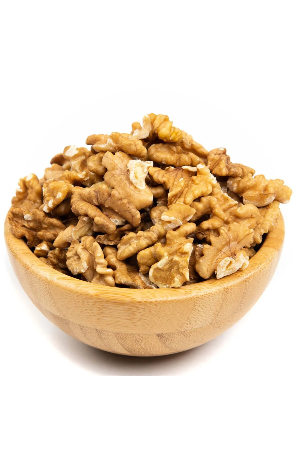 Yarma Ceviz (Kelebek İç Ceviz)-750 g Fiyatı, Yorumları ve Özellikleri