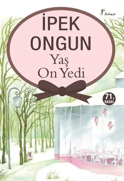 Yaş On Yedi Fiyatı, Yorumları ve Özellikleri