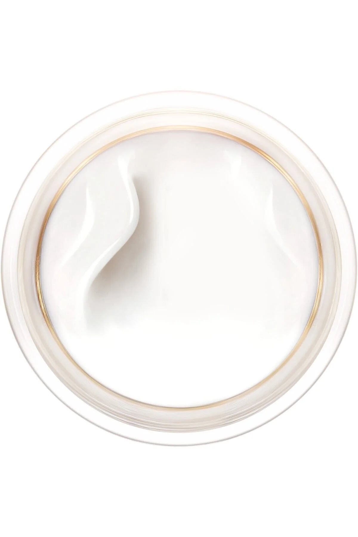 Yaş Uzmanı 30+ Kırışıklık Karşıtı Nemlendirici Gündüz Yüz Kremi 50ml Yaş Uzmanı 30+ Kırışıklık Karşıtı Nemlendirici Gündüz Yüz Kremi 50ml