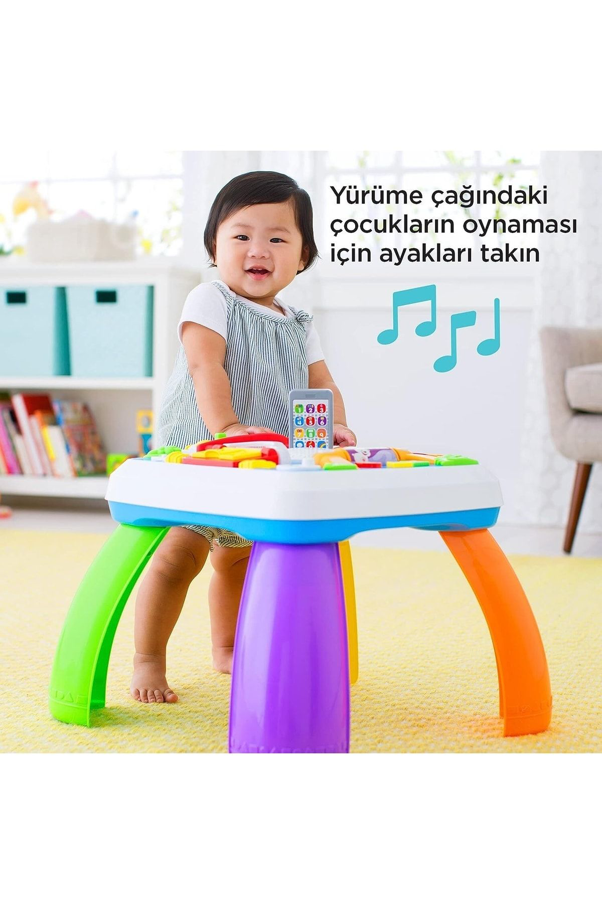 YAŞA GÖRE GELİŞİM EĞİTİCİ KÖPEKÇİĞİN AKTİVİTESİ YAŞA GÖRE GELİŞİM EĞİTİCİ KÖPEKÇİĞİN AKTİVİTESİ
