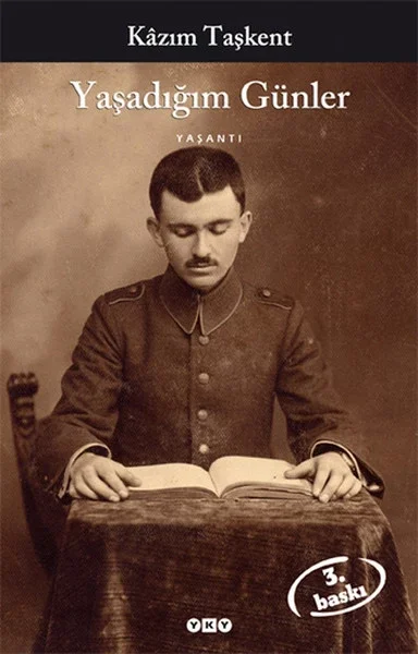 Yaşadığım Günler Fiyatı, Yorumları ve Özellikleri