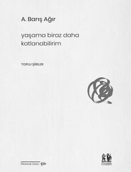 Yaşadım Demek İçin Ne Yapmalı?