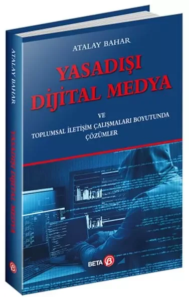 Yasadışı Dijital Medya Fiyatı, Yorumları ve Özellikleri