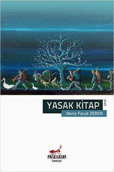 Yasak Kitap Fiyatı, Yorumları ve Özellikleri