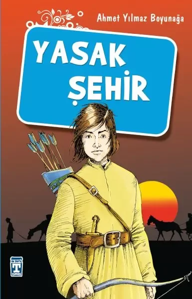 Yasak Şehir Fiyatı, Yorumları ve Özellikleri