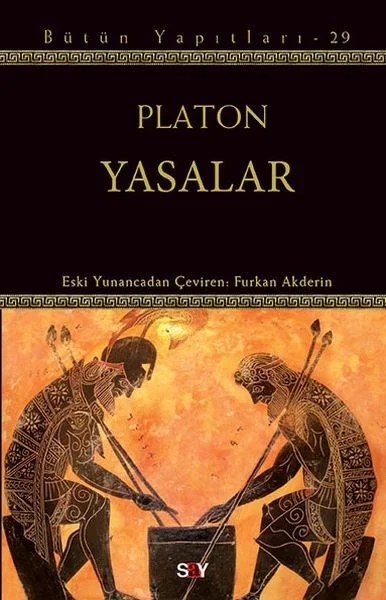 Yasalar Fiyatı, Yorumları ve Özellikleri