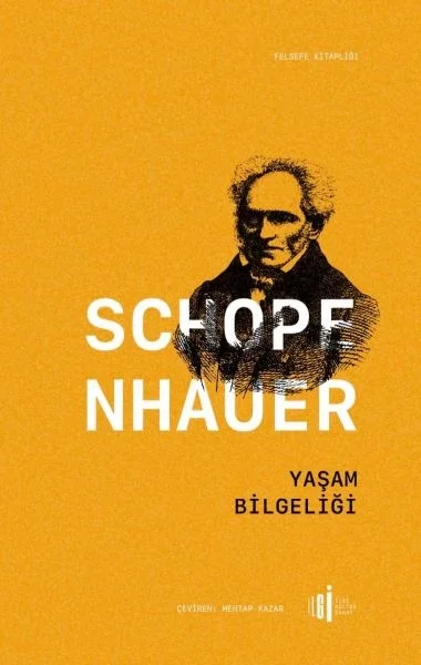 Yaşam Bilgeliği Fiyatı, Yorumları ve Özellikleri