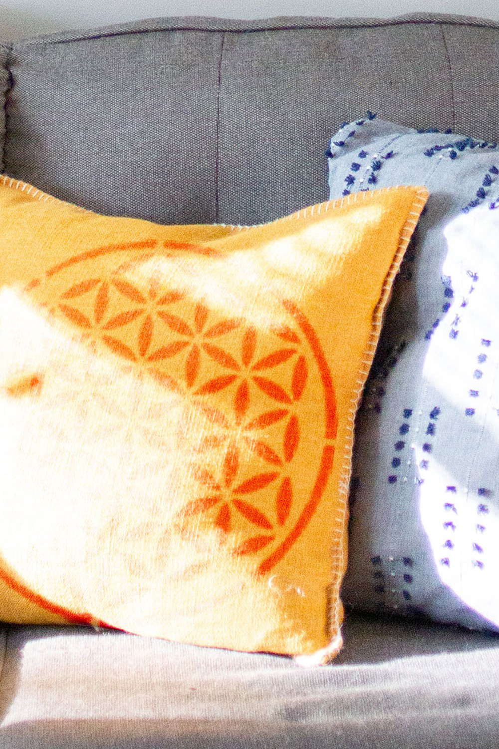 Artikel Yaşam Çiçeği Stencil Boyama Şablonu 30X30 Cm, Duvar Stencil, Faya Artikel Yaşam Çiçeği Stencil Boyama Şablonu 30X30 Cm, Duvar Stencil, Faya