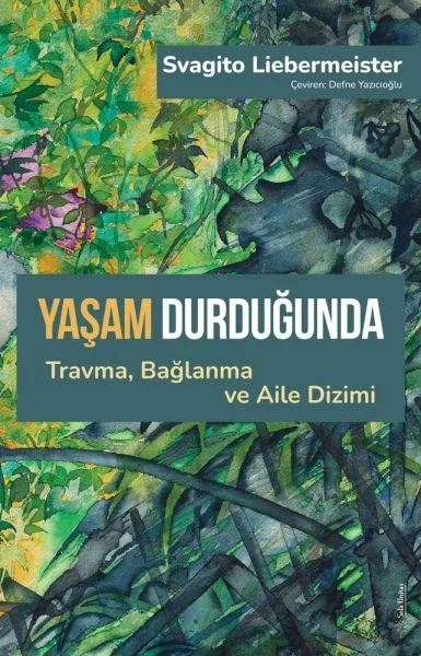 Yaşam Durduğunda Fiyatı, Yorumları ve Özellikleri