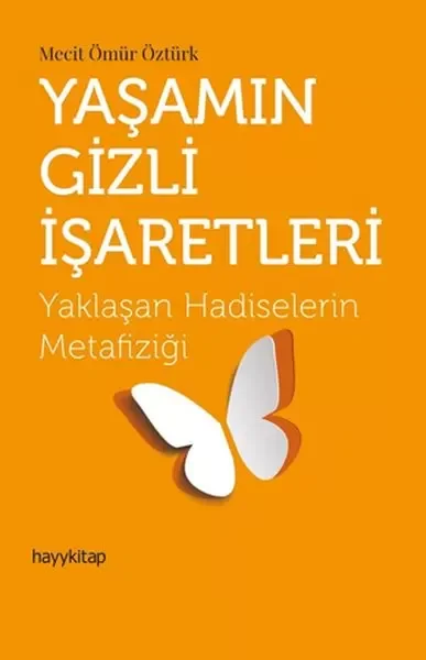 Yaşam Formülü