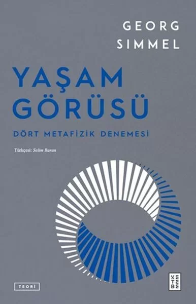 Yaşam Görüsü