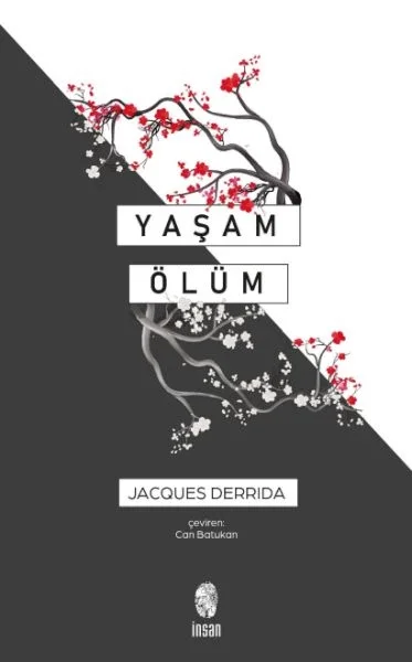 Yaşam Ölüm Fiyatı, Yorumları ve Özellikleri