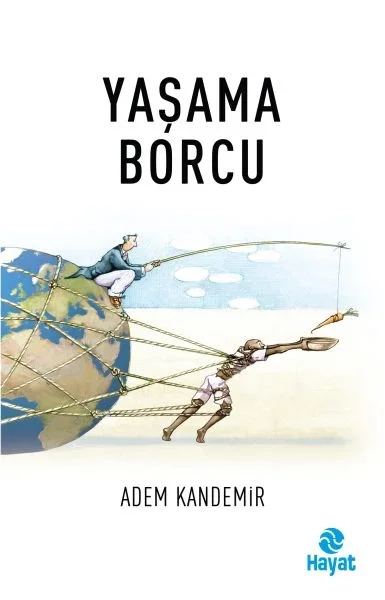 Yaşama Borcu Fiyatı, Yorumları ve Özellikleri