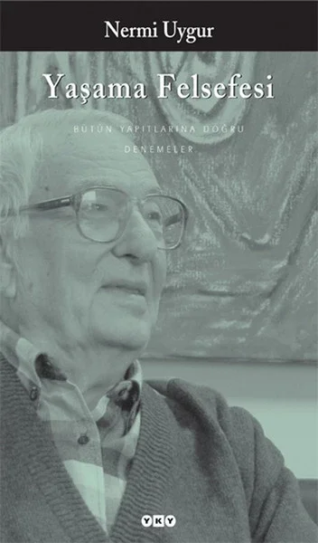 Yaşama Felsefesi Fiyatı, Yorumları ve Özellikleri